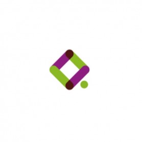 QPOINT DATA ALL IT
