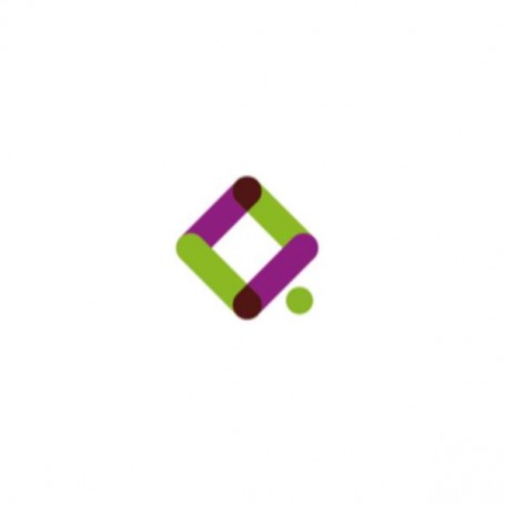 QPOINT DATA STORE ELETT DI CONSUMO