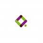 QPOINT DATA STORE ACC   CONSUMABILI