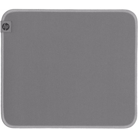 HP Tappetino per mouse 105 igienizzabile