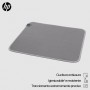 HP Tappetino per mouse 105 igienizzabile