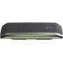 POLY Vivavoce Sync 40 con connettore USB-A/USB-C