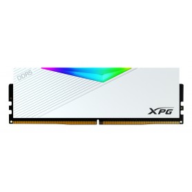 ADATA LANCER RGB memoria 16 GB 1 x 16 GB DDR5 7200 MHz