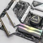 ADATA LANCER RGB memoria 16 GB 1 x 16 GB DDR5 7200 MHz