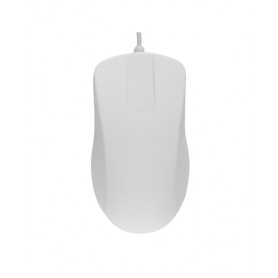 CHERRY AK-PMH1 mouse Medico Ambidestro USB tipo A Ottico 1000 DPI