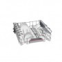 Bosch Serie 6 SMI6ZCS00E lavastoviglie A scomparsa parziale 14 coperti C (SMI6ZCS00E)