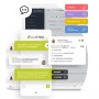 LIVEHELP - LIVESMART SOFTCARE