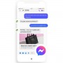 LIVEHELP - LIVESMART SMARTCARE
