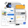 LIVEHELP - LIVESUITE OMNICHANNELPRO