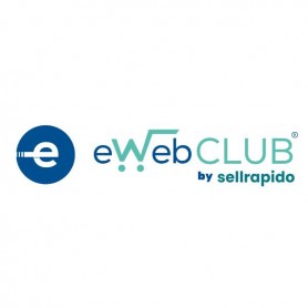EWEBCLUB SERVER AGGIUNTIVO ANNUALE