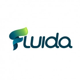 FLUIDA LOGIN CON NUMERO TELEFONO