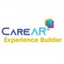 CAREAR CONNETTORE API