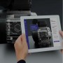 CAREAR CONNETTORE API