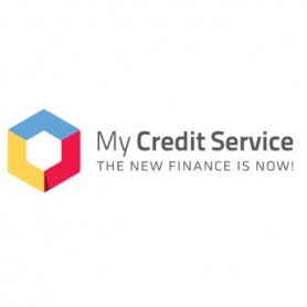 CLIENTI MAX ATTIVAZIONE PIATTAFORMA