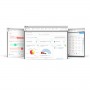 CLIENTI MAX ATTIVAZIONE PIATTAFORMA