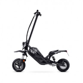 Acer Predator Extreme monopattino elettrico 900 W Nero