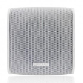 KIT 2 CASSE ATTIVE CON BLUETOOTH
