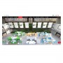 PIATTAFORMA FIRSTROW