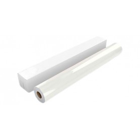 Canon IJM262CF carta inkjet Satinata Bianco