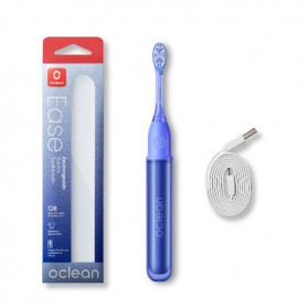 OCLEAN N1