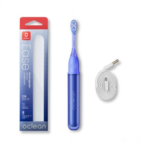 OCLEAN N1