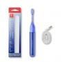 OCLEAN N1