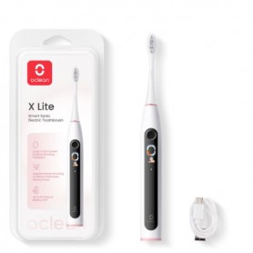 OCLEAN N2 X FUN