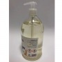 ANTIGERM 1LT IGIENIZZANTE MANI