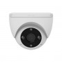 EZVIZ TELECAMERA H4