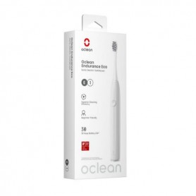 OCLEAN ENDURANCE ECO WHITE