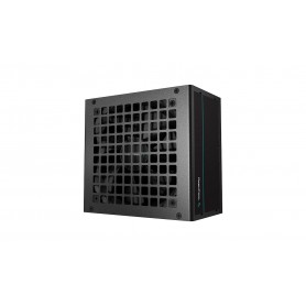 DeepCool PF700 alimentatore per computer 700 W 20+4 pin ATX ATX Nero