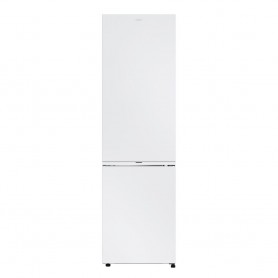 Candy CNCQ2T620EW Libera installazione 409 L E Bianco
