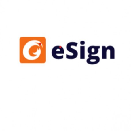FOXIT ESIGN ENTERPRISESUB 10000