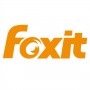 FOXITPDFEDITORMAINT&SUP USR10 - 35