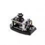 Thrustmaster 2960882 accessorio di controller da gaming Kit di montaggio