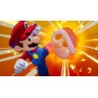 Nintendo Mario & Luigi: Fraternauti alla carica