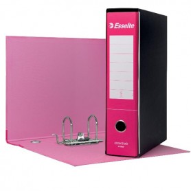 CF6REGISTR.ESSENT PR DS8 FUCSIA G75