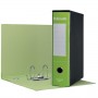 CF6REGISTR.ESSENT PR DS8 VER.CH G75