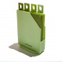 MUITOMAS CUTTING BOARD SET GREEN