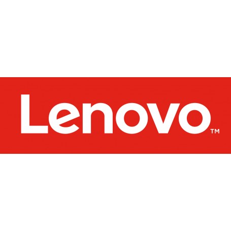 Lenovo ThinkSystem SR250 V3 server Rack (1U) Intel Xeon E E-2434 3,4 GHz 16 GB DDR5-SDRAM 800 W