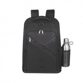 ZAINO ECO PER LAPTOP 17 3