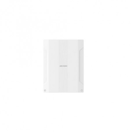 HIKVISION Centrale Ibrida AXPRO PLUS 96 zone, 16 zone filari, wifi, 4G, Grado 2 - DS-PWA96-M2H-WE