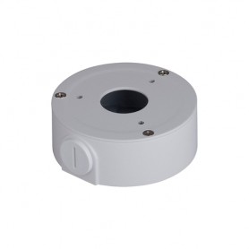 Dahua Technology PFA134 Scatola di giunzione