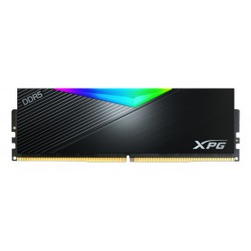 ADATA LANCER RGB memoria 32 GB 2 x 16 GB DDR5 6000 MHz