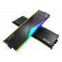 ADATA LANCER RGB memoria 32 GB 2 x 16 GB DDR5 6000 MHz