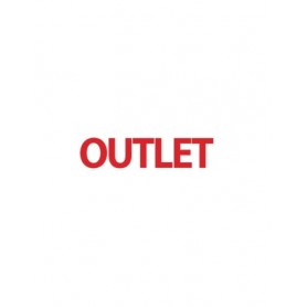 OUTLET SCANNER PLUSTEK OPTICSLIM 1180 alim USB