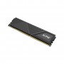 ADATA GAMMIX D35 memoria 16 GB 1 x 16 GB DDR4 3600 MHz