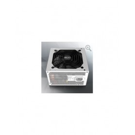 RAIJINTEK ALIM. CRATOS 850 WHITE F.MODULARE ATX 3.1 80+ GOLD