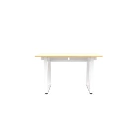 DEZCTOP DESK BIFROST 120 OAK DK-BFTET12-OK1 DK-BFTUTFM-SW1 pannello opziona
