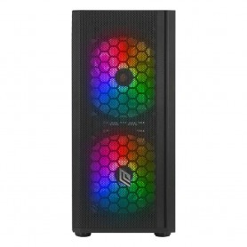 CASE NOUA M101 MID